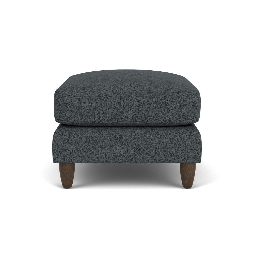 Thomas Ottoman - Fabric 596-01 - 6000000785