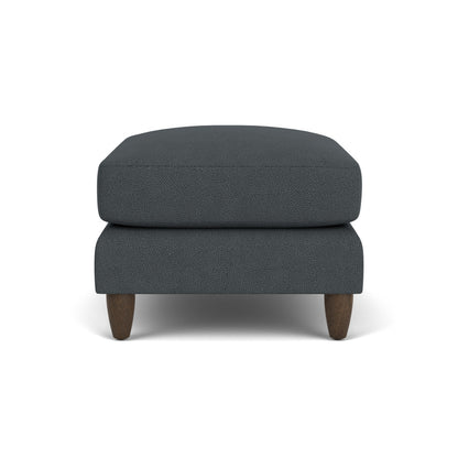 Thomas Ottoman - Fabric 596-01 - 6000000785