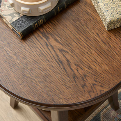 Sylvie Accent Table - Default Title