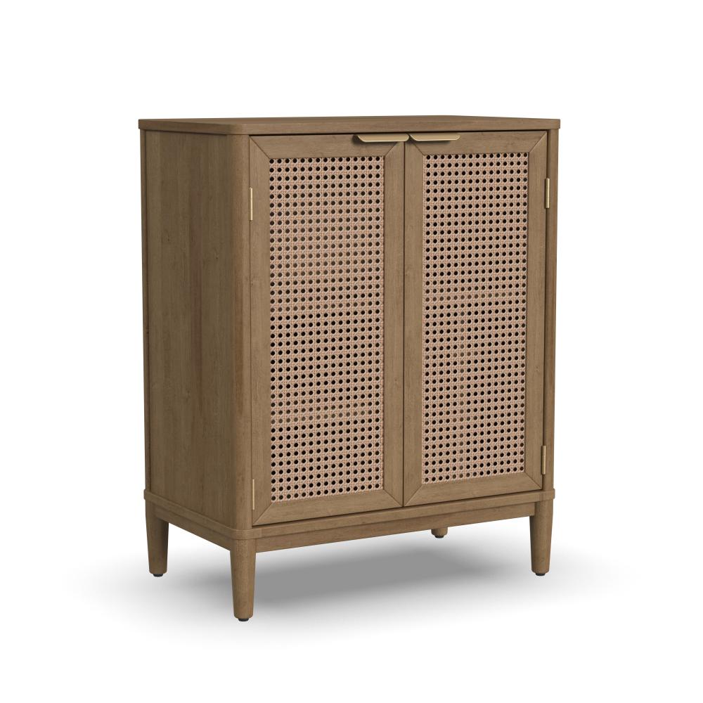 Brentwood Collection
