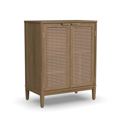 Brentwood Collection