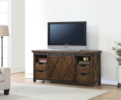 Carpenter Collection