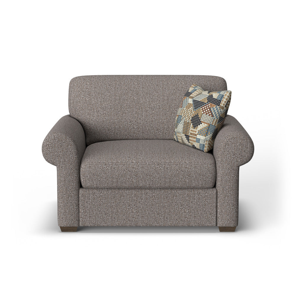Randall Chair - Default Title