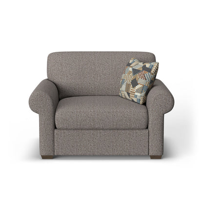 Randall Chair - Default Title