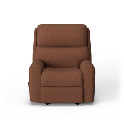 Rio Recliner - Fabric 650-54