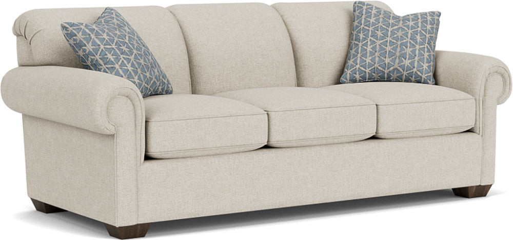 Main Street Sleeper - Fabric 959-11 - 6000001872