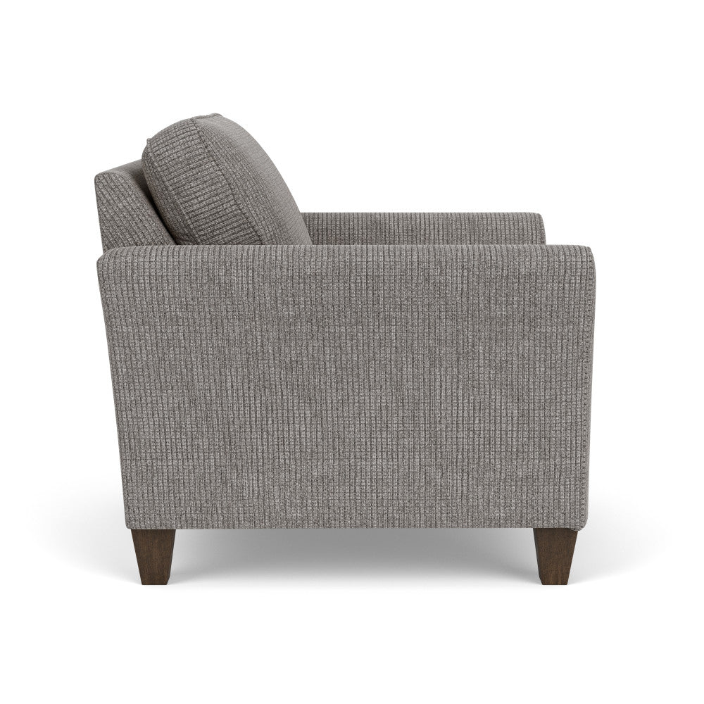 Libby Chair - Fabric 650-54 - 6000000390