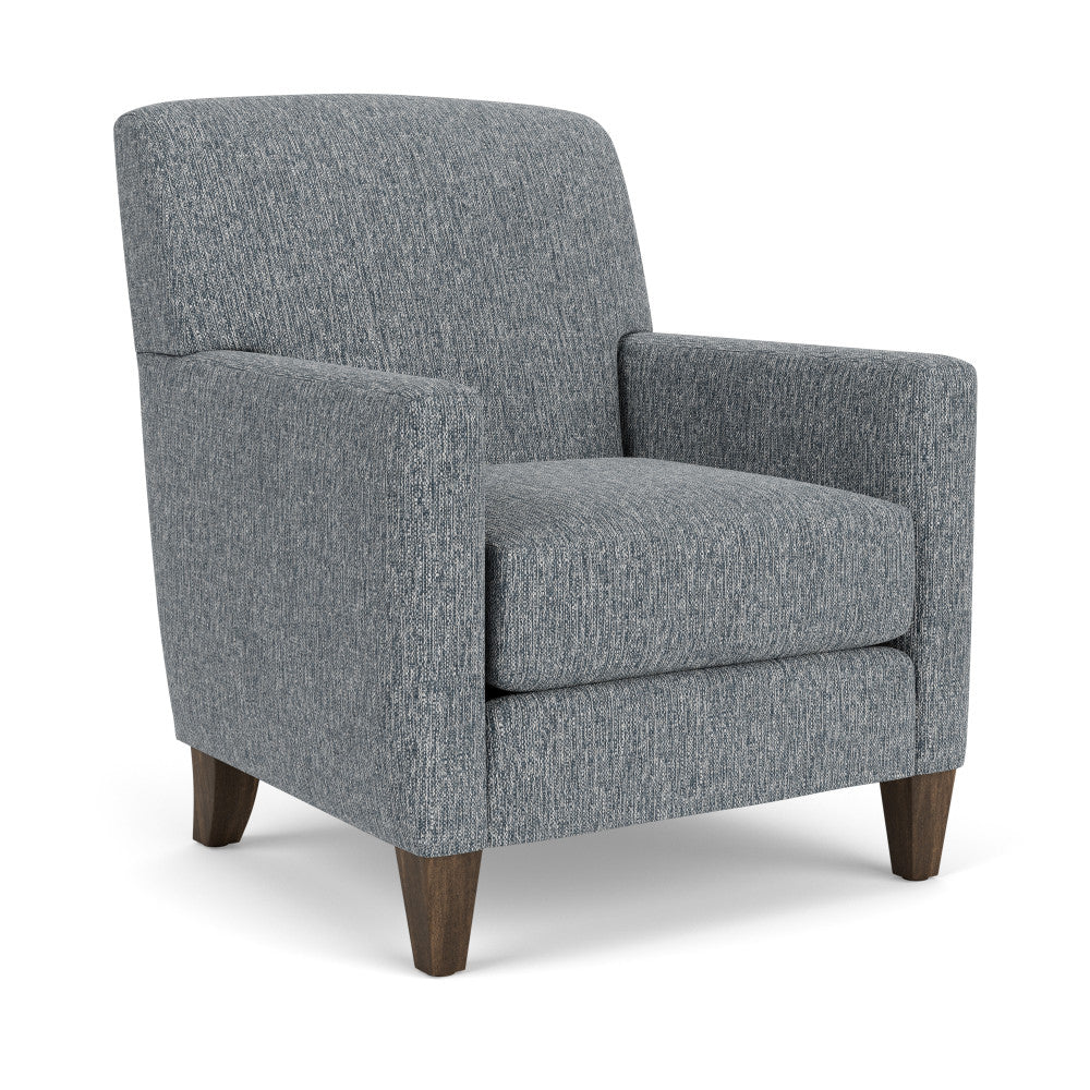 Cute Chair - Fabric 576-40