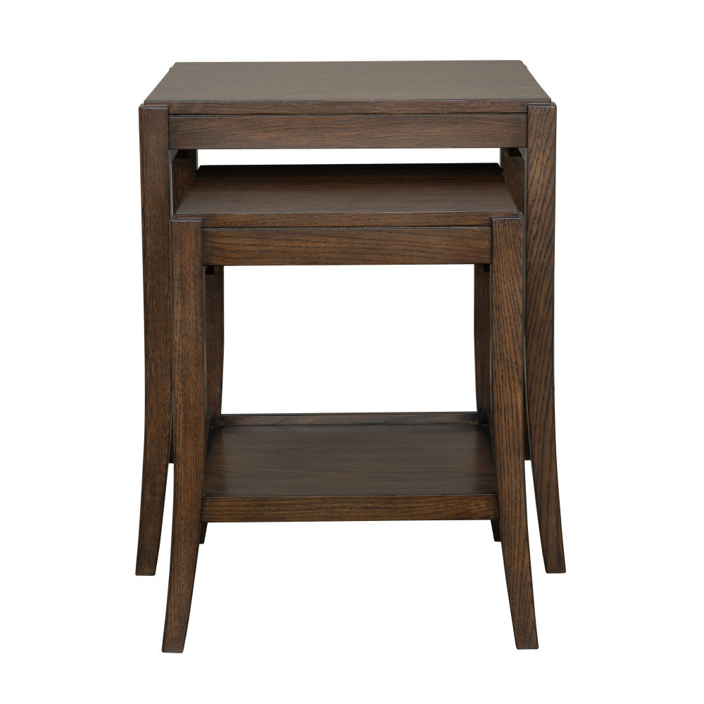 Sylvie Tall Bunching Table - Default Title