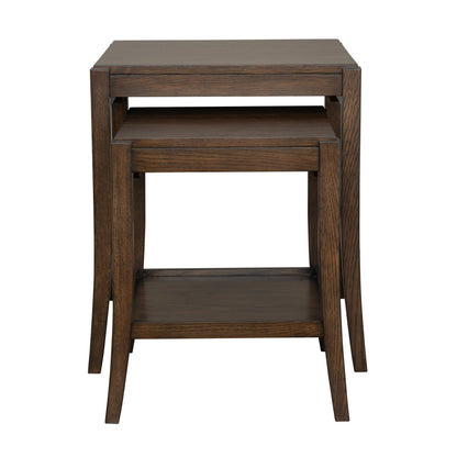 Sylvie Tall Bunching Table - Default Title