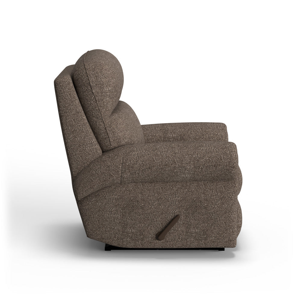 Langston Recliner - Default Title