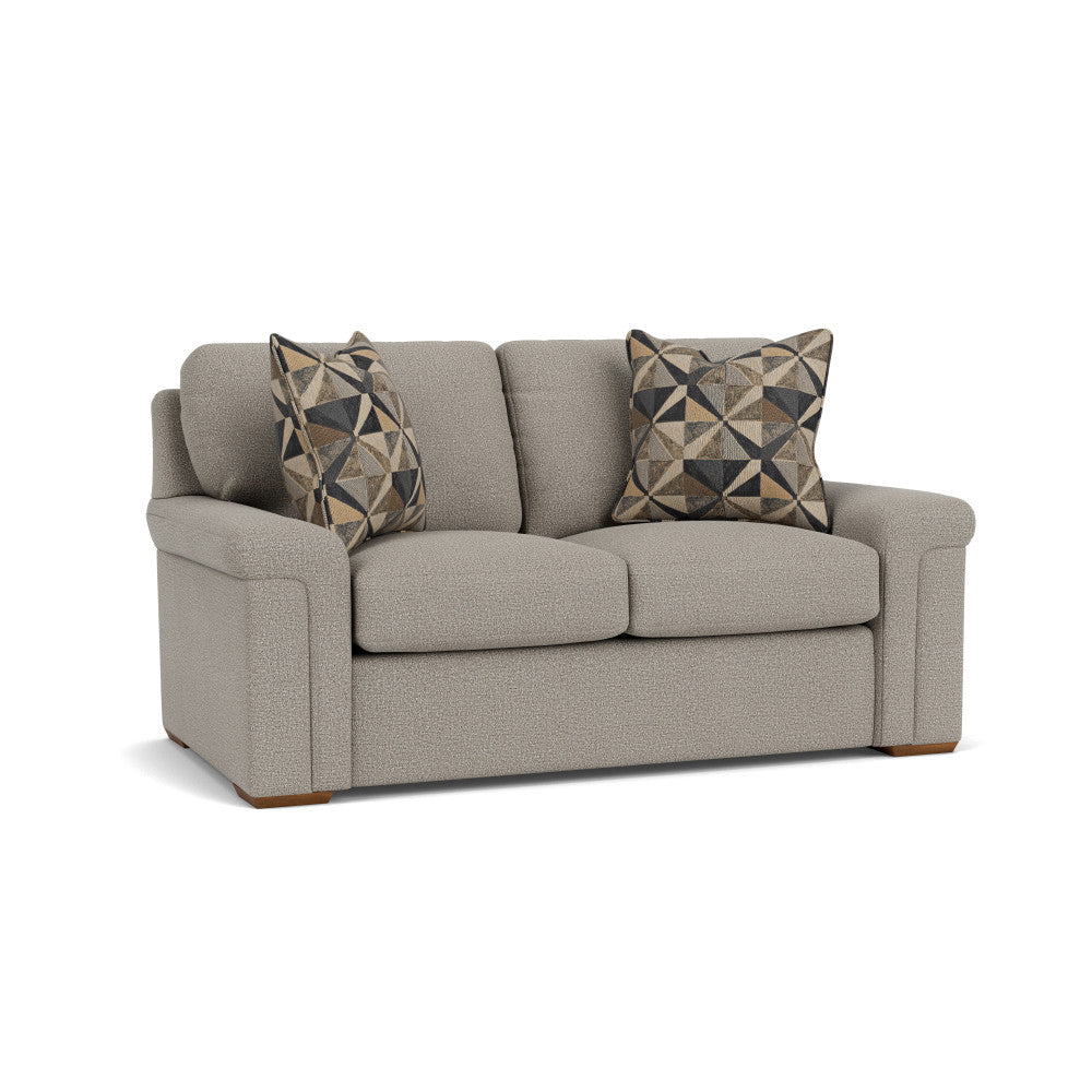 Blanchard Collection - Loveseat