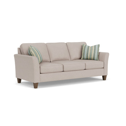 Libby Sofa - Fabric 720-80 - 6000001802