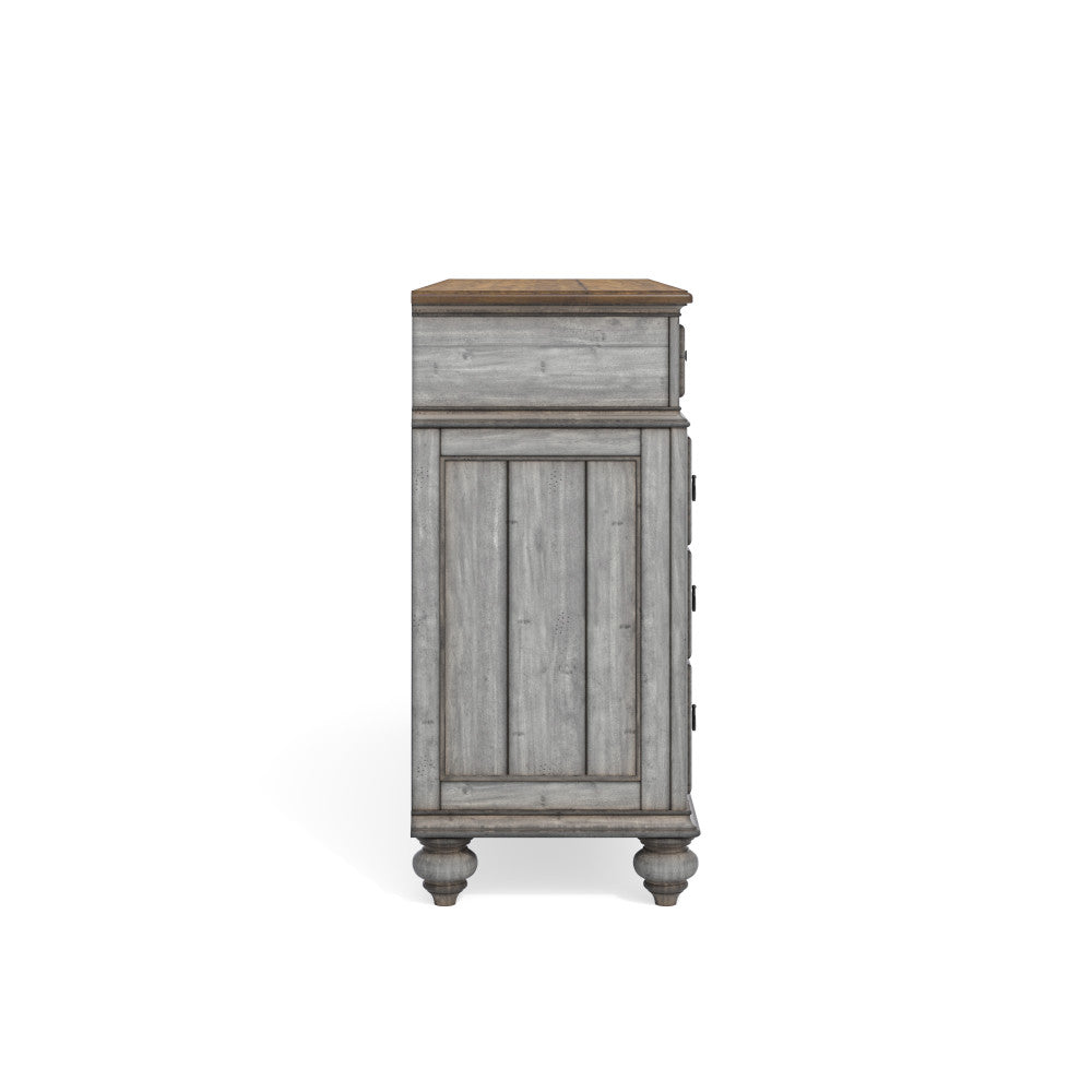 Plymouth Dresser - Default Title