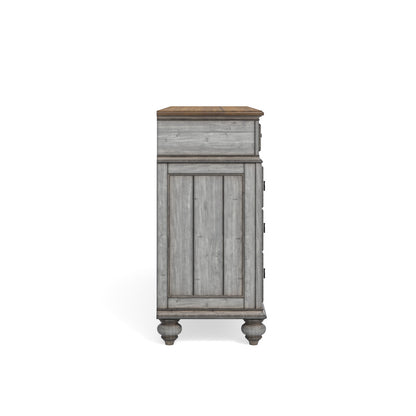 Plymouth Dresser - Default Title