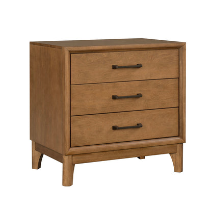 Arlington Nightstand - Default