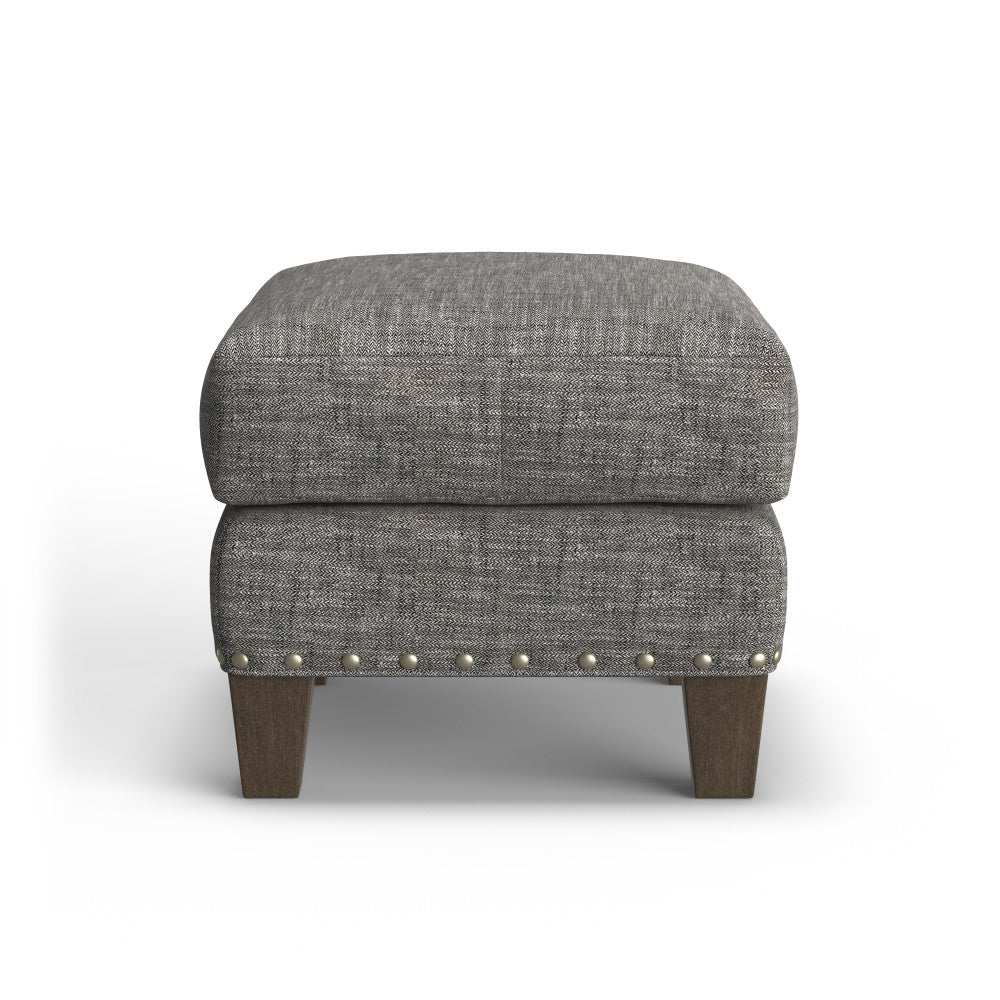Gianna Ottoman - Fabric 860-80