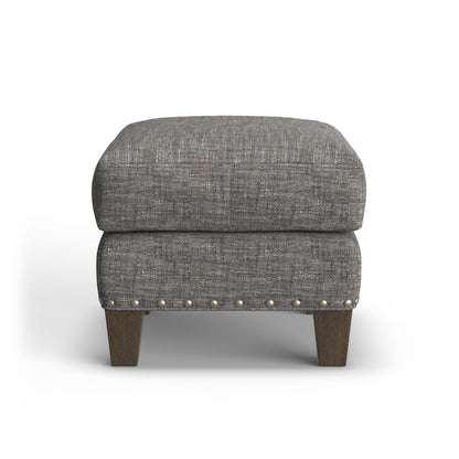 Gianna Ottoman - Fabric 860-80