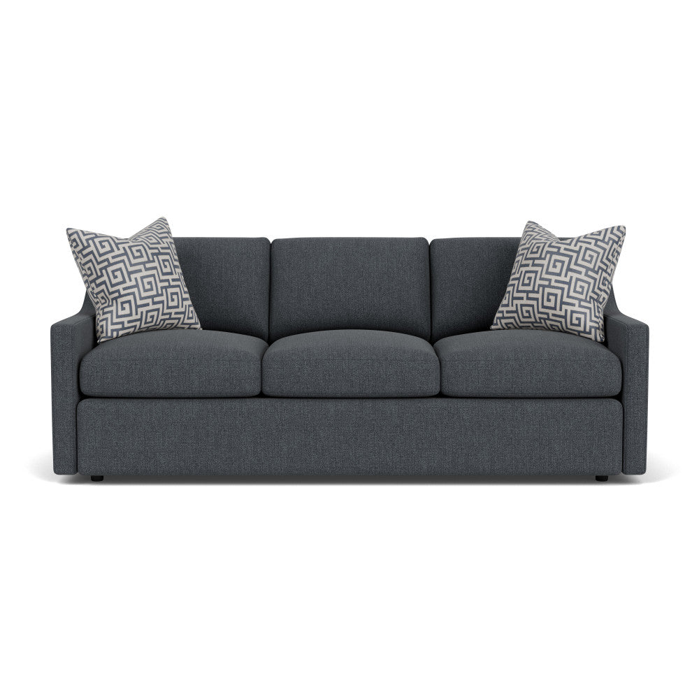 Sky Sofa - Fabric 818-01