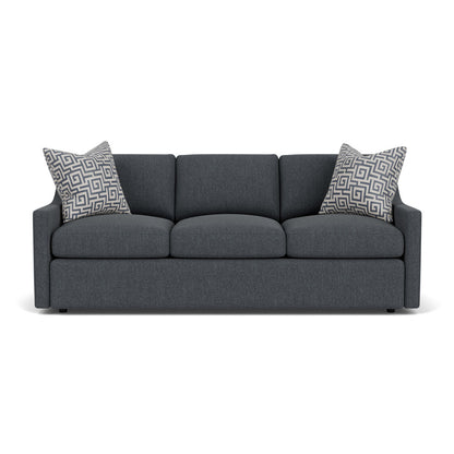 Sky Sofa - Fabric 818-01