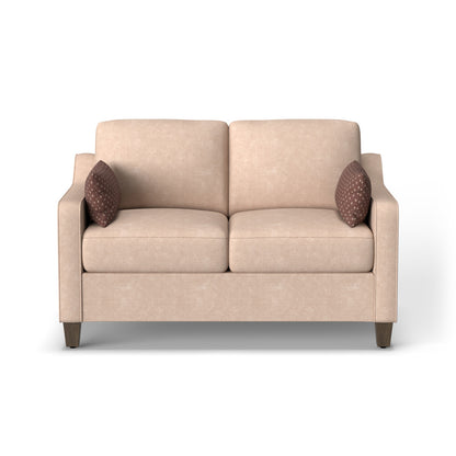 Drew Loveseat - Fabric 568-11