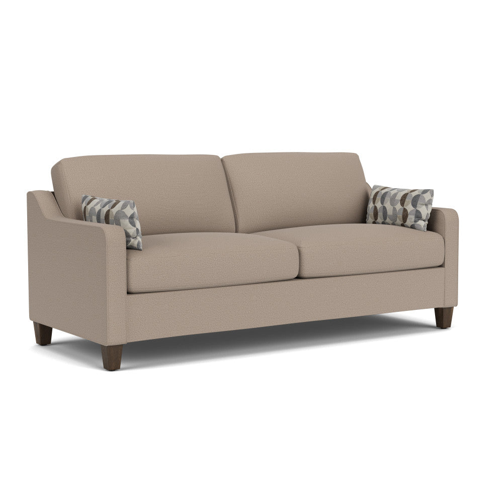 Drew Sofa - Fabric 057-80