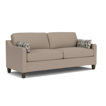 Drew Sofa - Fabric 057-80