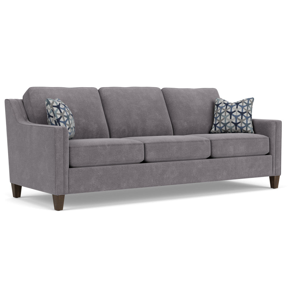 Finley Sofa - Fabric 576-72