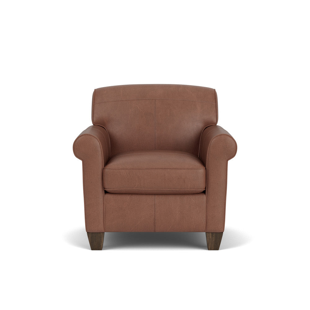 Dana Chair - Kashmira 023-02