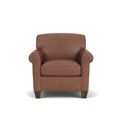 Dana Chair - Kashmira 023-02