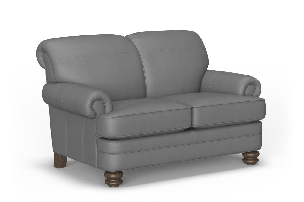 Bay Bridge Collection - Loveseat