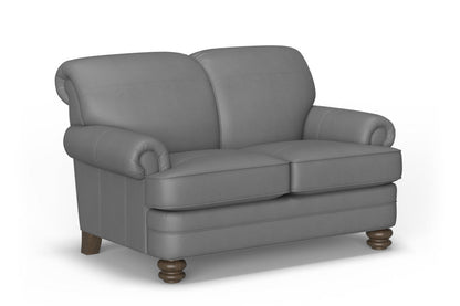 Bay Bridge Collection - Loveseat