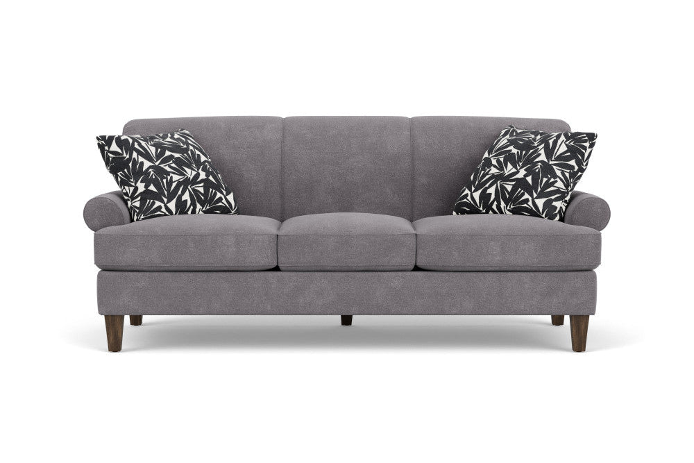 Venture Sofa - Fabric 145-11