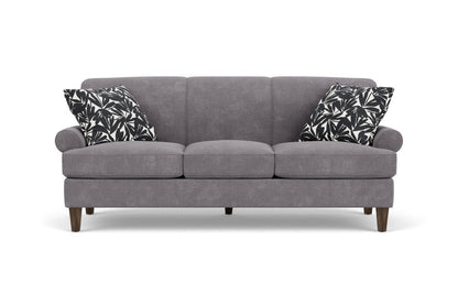 Venture Sofa - Fabric 145-11