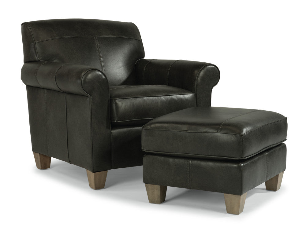 Dana Ottoman - Kashmira 023-02