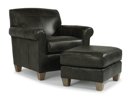 Dana Ottoman - Kashmira 023-02