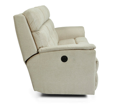Mason Power Reclining Sofa - Default Title