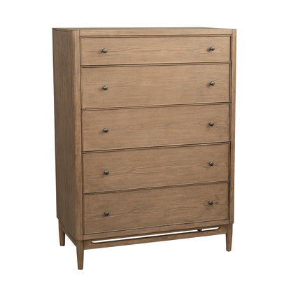 Verona Drawer Chest - Default Title