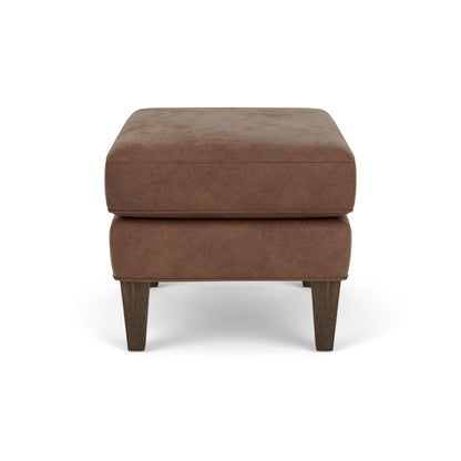 Ace Ottoman - Fabric 818-01