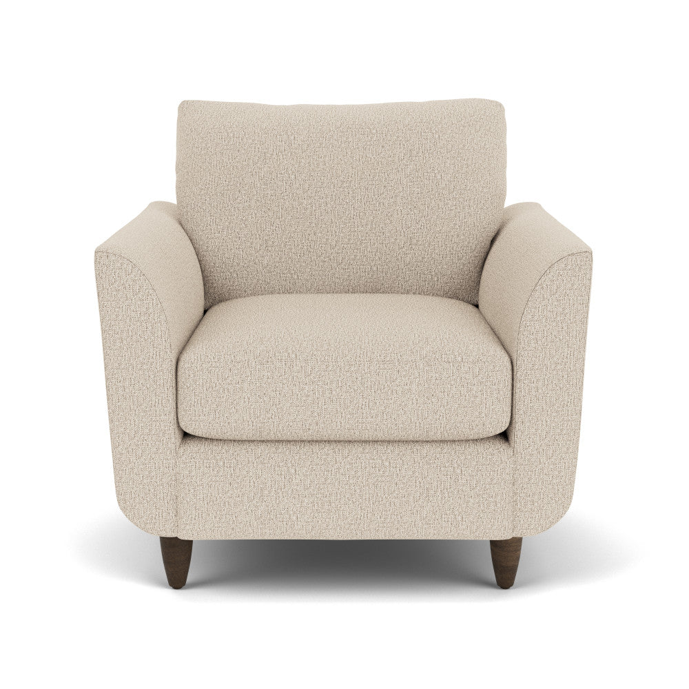 Mia Chair - Fabric 959-11
