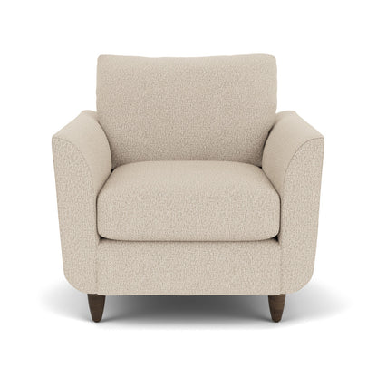 Mia Chair - Fabric 959-11