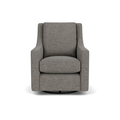 Murph Swivel Glider - Fabric 188-02 - 6000001193