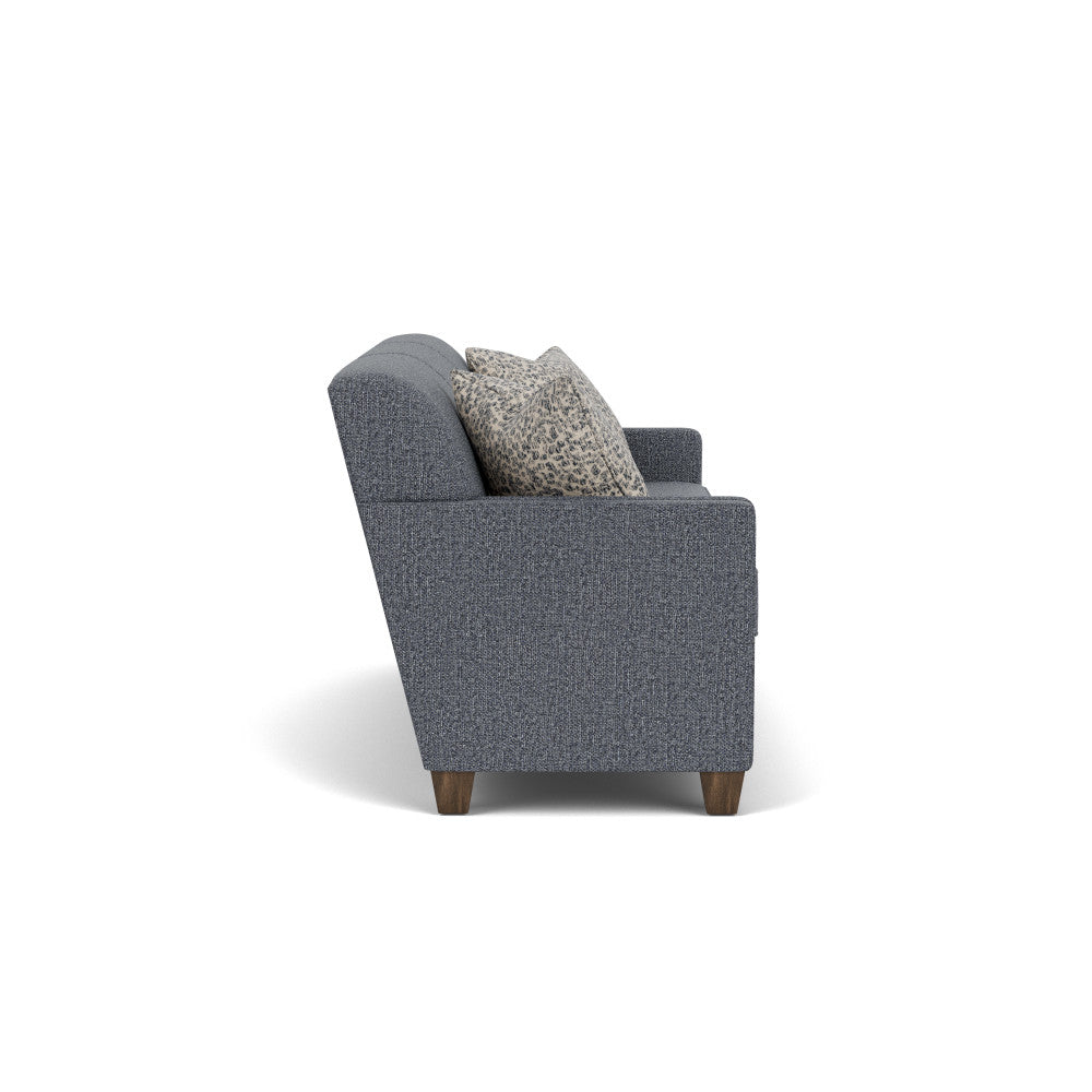 Nora Sofa - Fabric 208-40