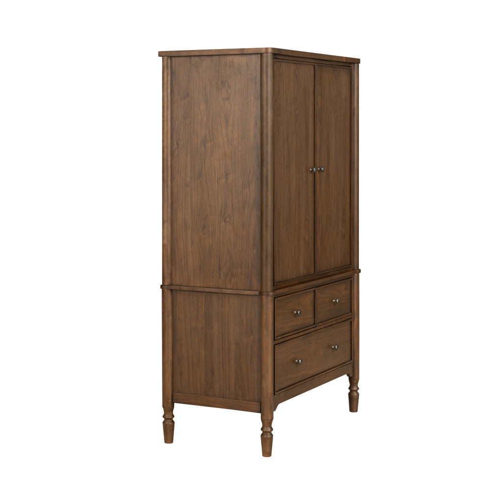 Azalea Armoire - Default Title