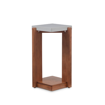 Lincoln Accent Table - Default Title