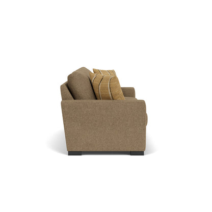 Oliver Sofa - Fabric 143-72