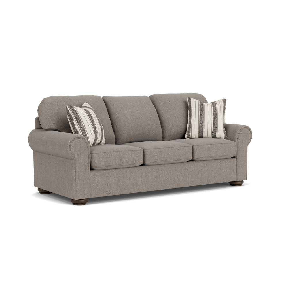 Preston Sofa - Fabric 188-01 - 6000000683