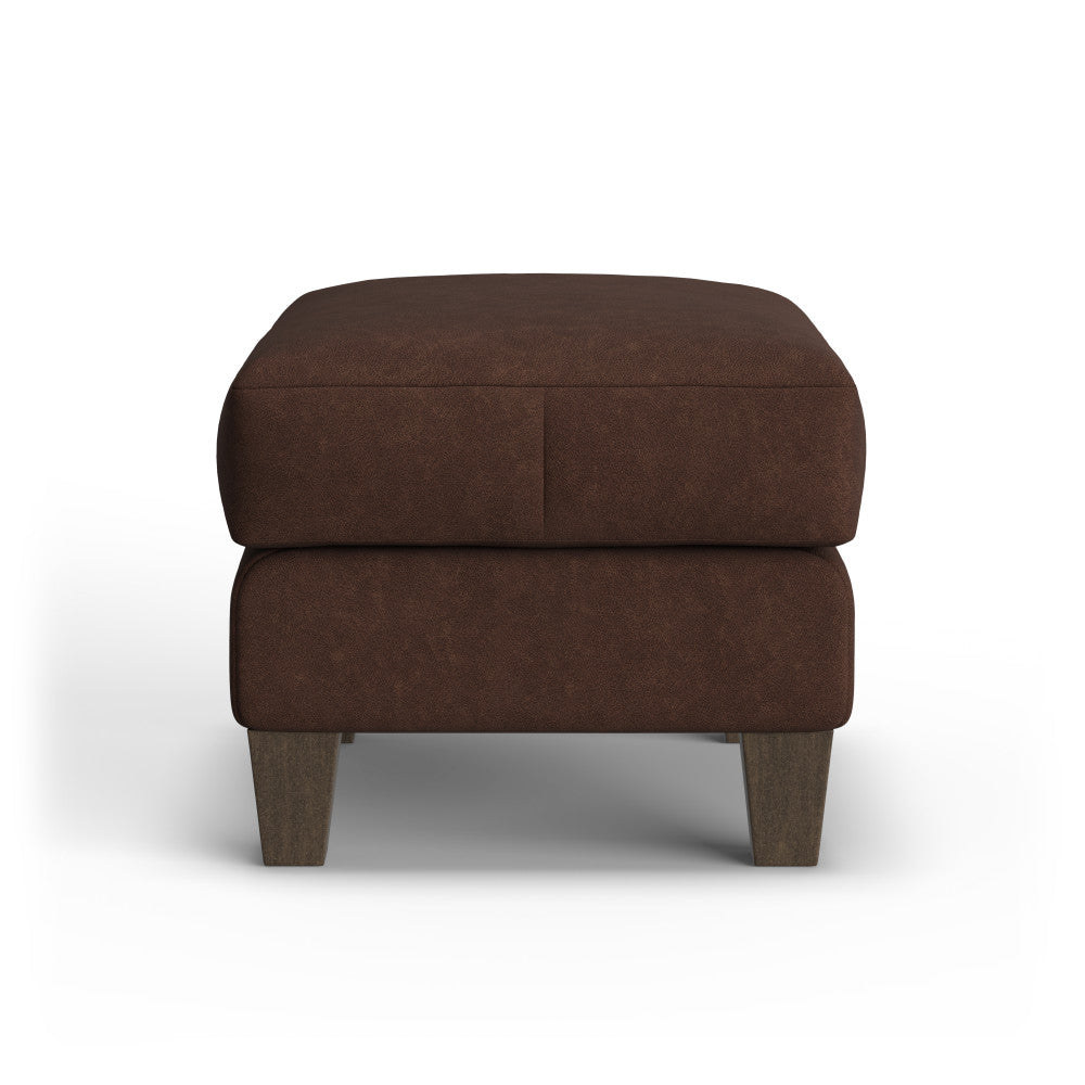 Gianna Ottoman - Fabric 979-20