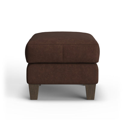 Gianna Ottoman - Fabric 979-20