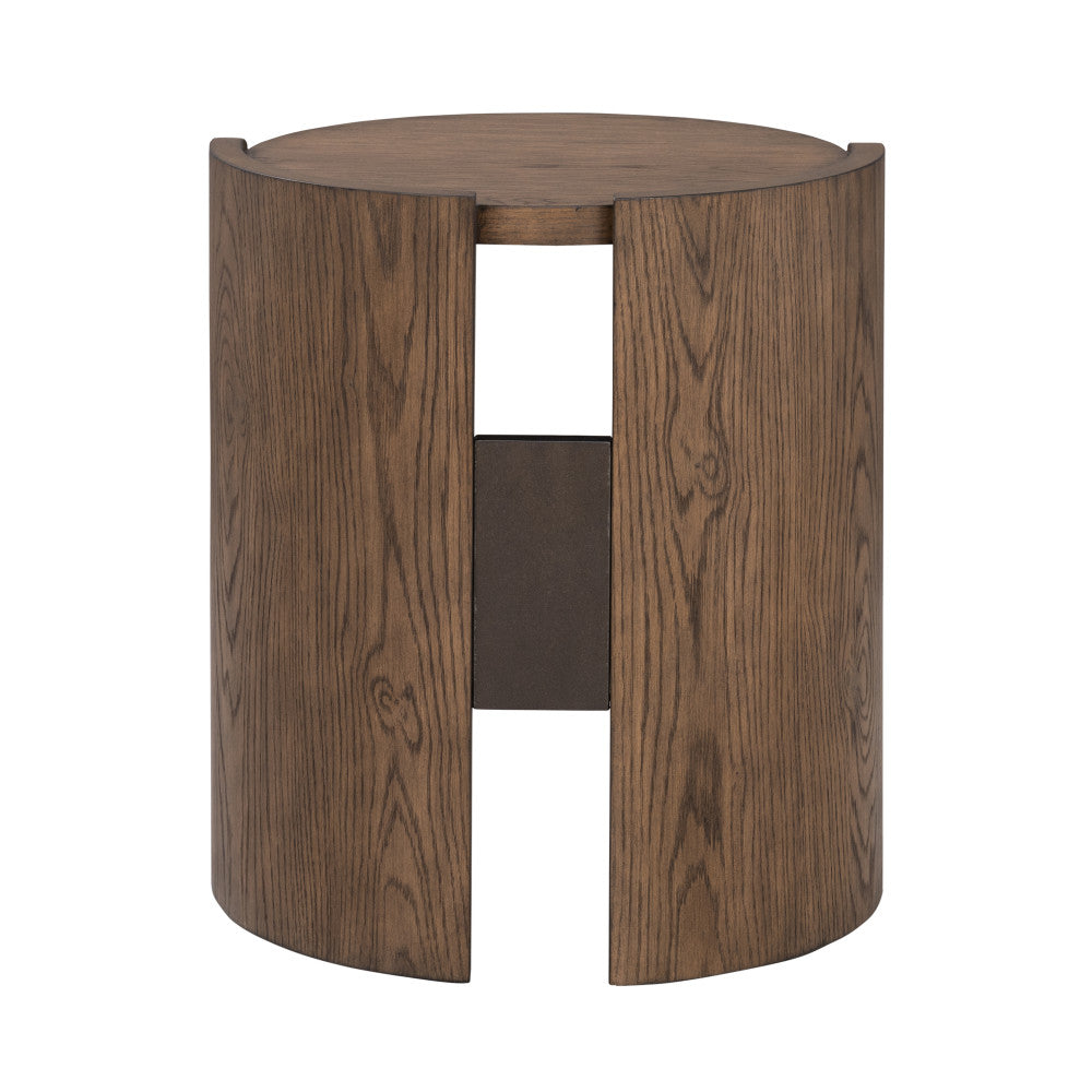 Lyra End Table - Default Title